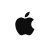 Apple AAPL
