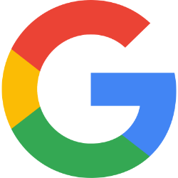 Alphabet Class A GOOGL