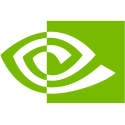 NVIDIA NVDA