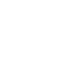 Invesco QQQ QQQ
